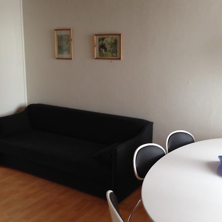 Klarskov Bed & Breakfast מראה חיצוני תמונה